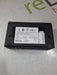 Avocent Avocent Longview LV430/LV830 KVM Extender Computers Tablets & Networking reLink Online