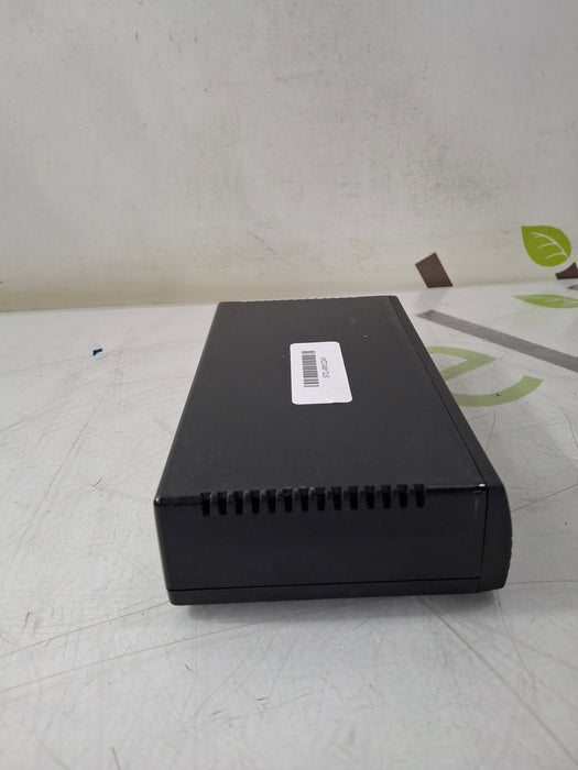 Avocent Longview LV430/LV830 KVM Extender