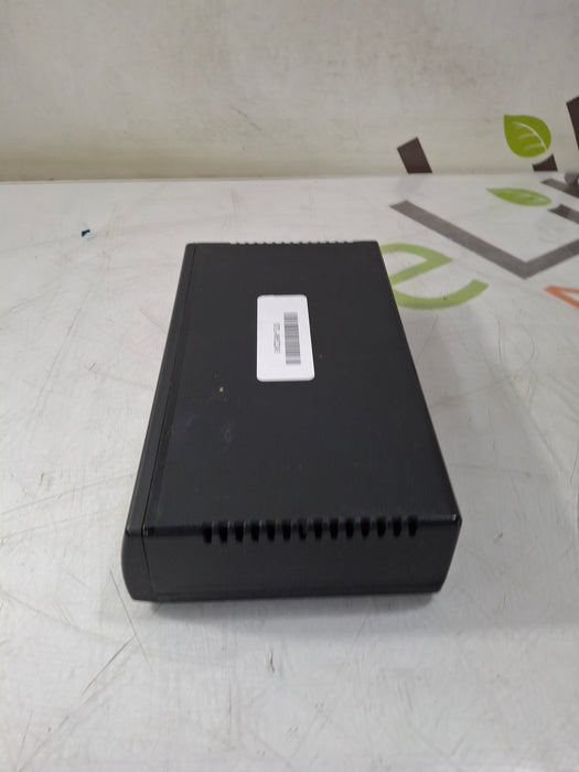 Avocent Longview LV430/LV830 KVM Extender