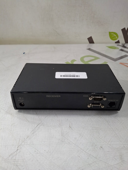 Avocent Longview LV430/LV830 KVM Extender