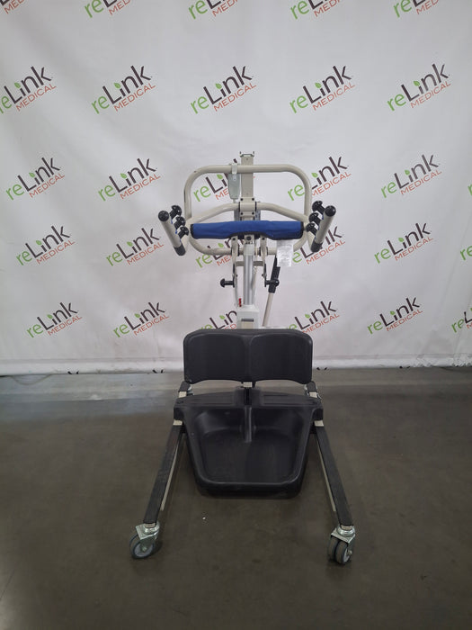 Invacare Corporation RPS 350 Reliant Patient Lift