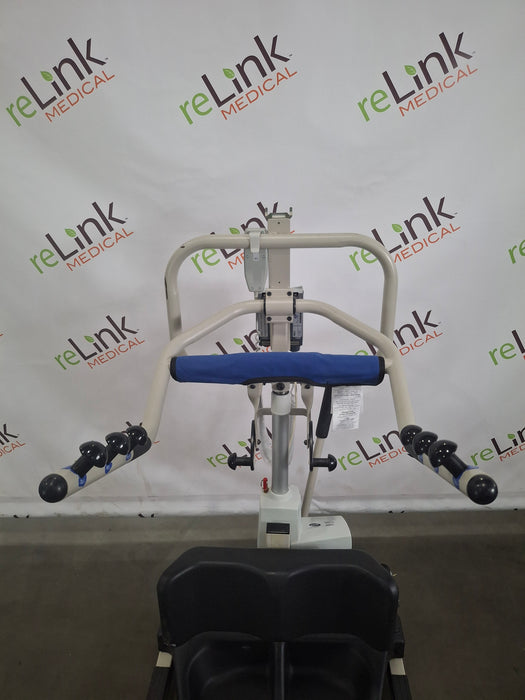 Invacare Corporation RPS 350 Reliant Patient Lift