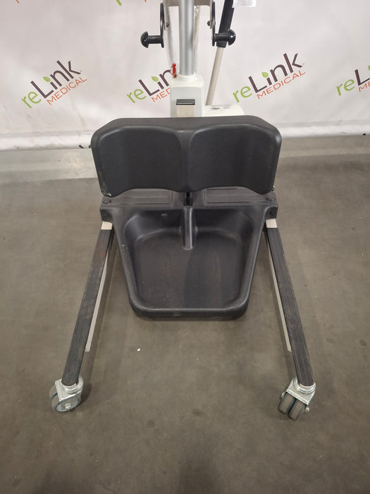 Invacare Corporation RPS 350 Reliant Patient Lift