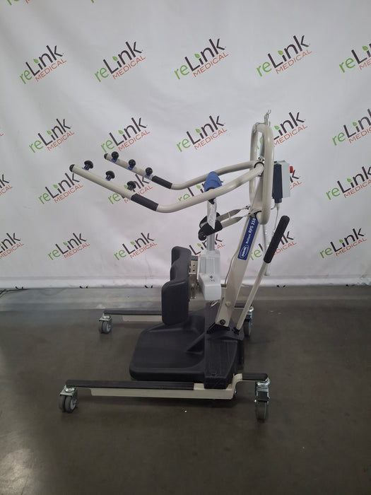 Invacare Corporation RPS 350 Reliant Patient Lift
