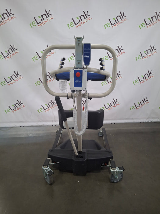 Invacare Corporation RPS 350 Reliant Patient Lift