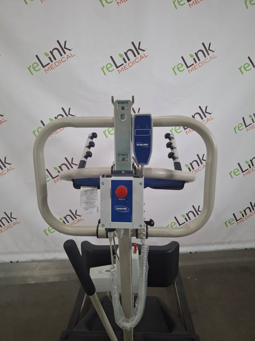 Invacare Corporation RPS 350 Reliant Patient Lift