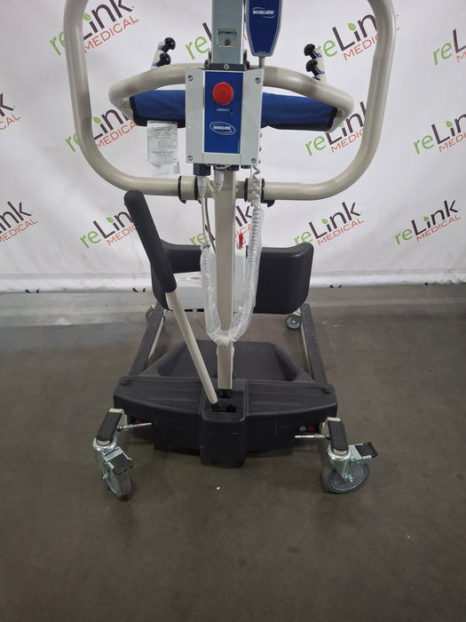 Invacare Corporation RPS 350 Reliant Patient Lift