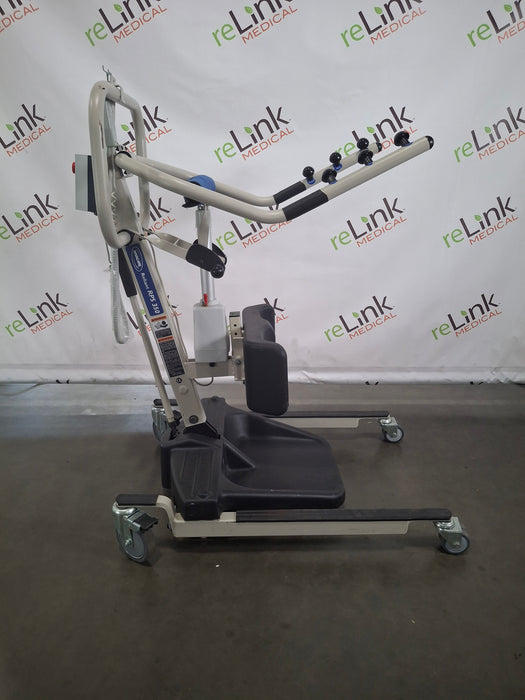 Invacare Corporation RPS 350 Reliant Patient Lift