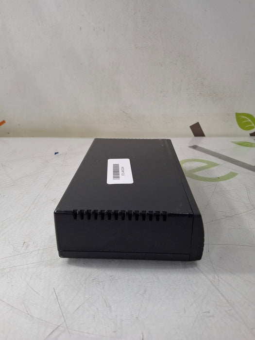 Avocent Longview LV430/LV830 KVM Extender