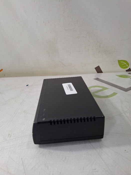 Avocent Longview LV430/LV830 KVM Extender