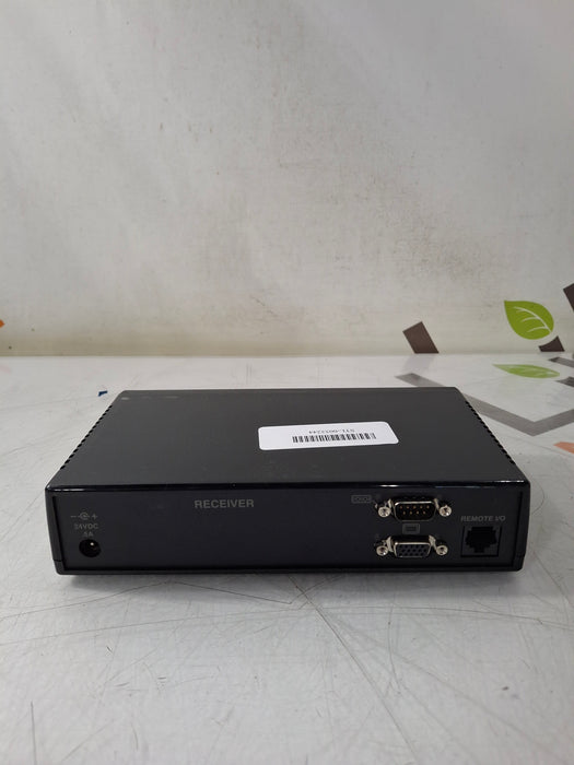 Avocent Longview LV430/LV830 KVM Extender