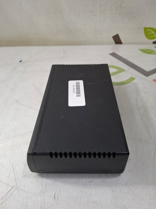 Avocent Longview LV430/LV830 KVM Extender