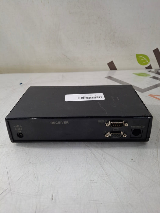 Avocent Longview LV430/LV830 KVM Extender