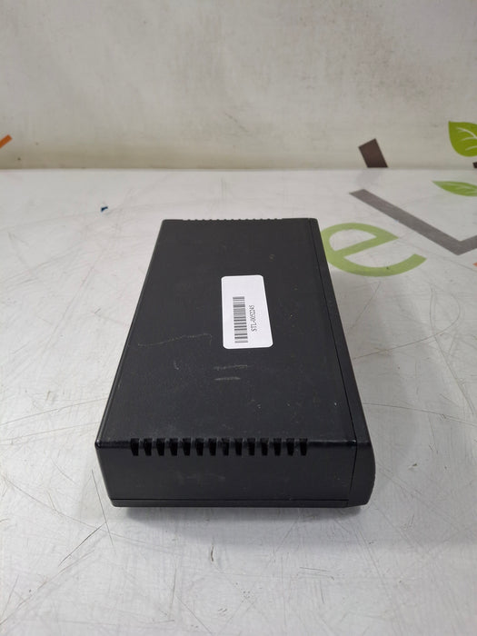 Avocent Longview LV430/LV830 KVM Extender