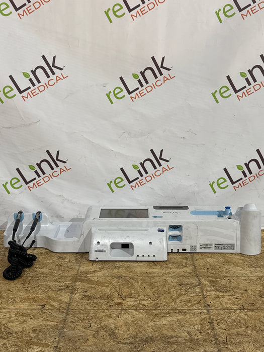 Welch Allyn 85NTVE Connex Integrated Wall System