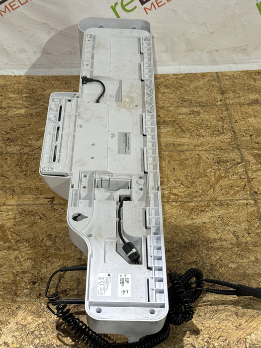 Welch Allyn 85NTVE Connex Integrated Wall System