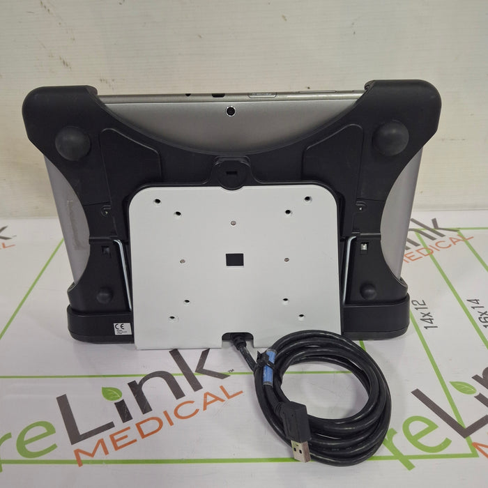 Arthrex Synergy HD3 HDVision LED Image Management System