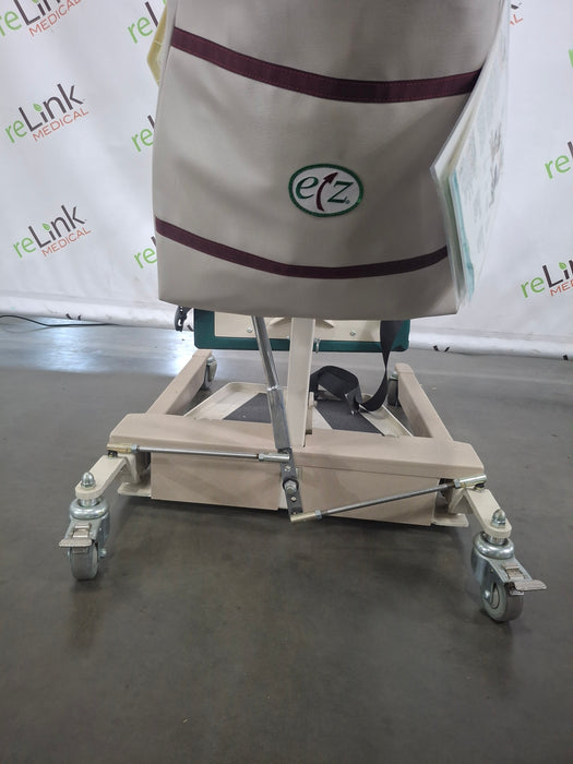 EZ Way, Inc Model 800 EZ Stand