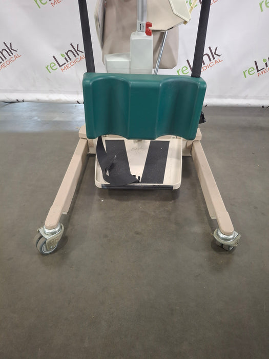 EZ Way, Inc Model 800 EZ Stand