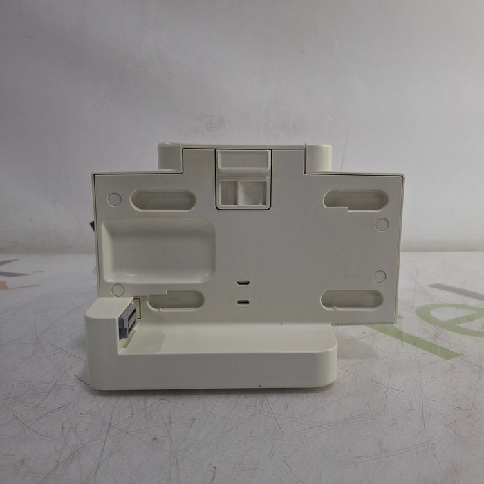 Philips 865243 4 Slot Module Rack