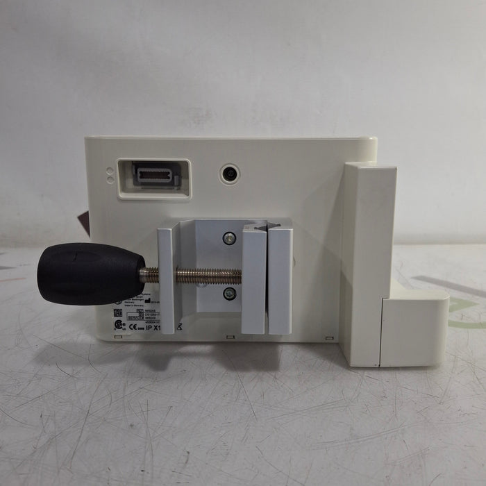 Philips 865243 4 Slot Module Rack