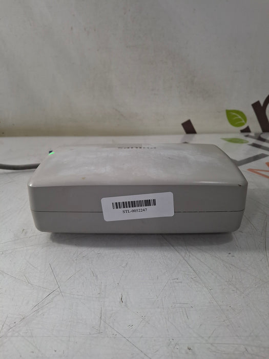 Philips M8023A X2/MP2 Charger