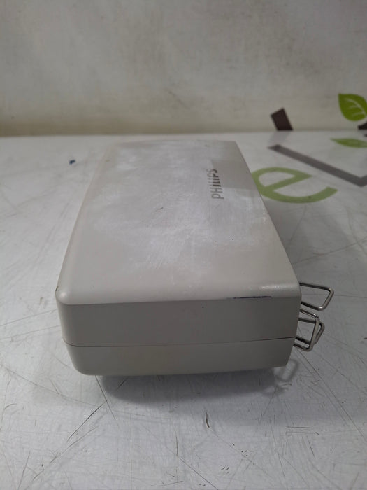 Philips M8023A X2/MP2 Charger