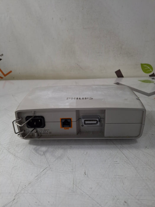 Philips M8023A X2/MP2 Charger