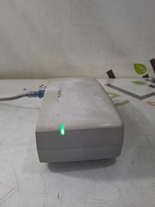 Philips M8023A X2/MP2 Charger