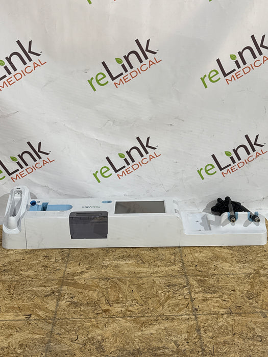 Welch Allyn 85NTVE Connex Integrated Wall System