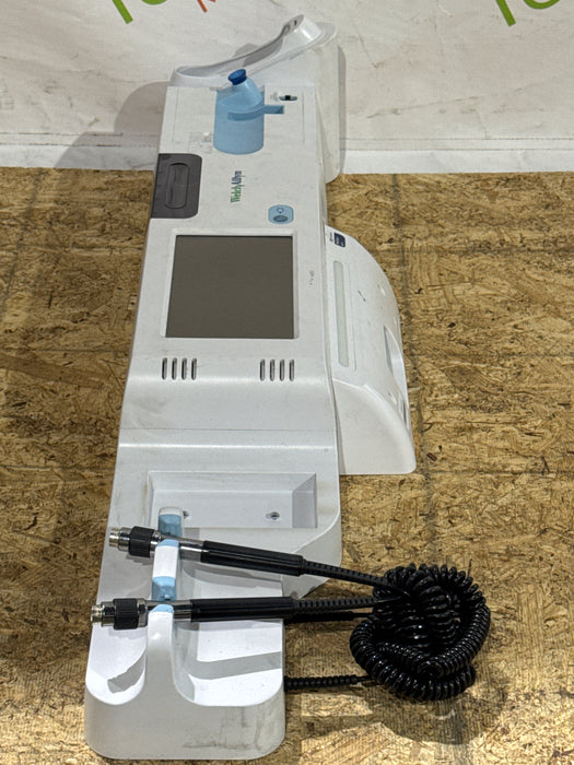 Welch Allyn 85NTVE Connex Integrated Wall System