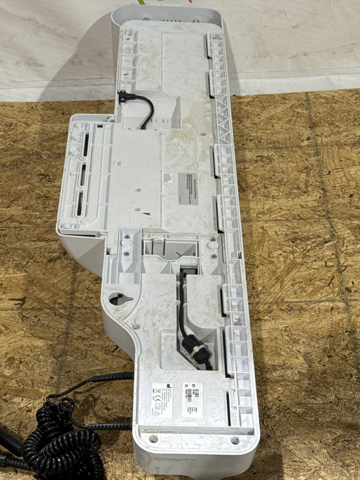 Welch Allyn 85NTVE Connex Integrated Wall System
