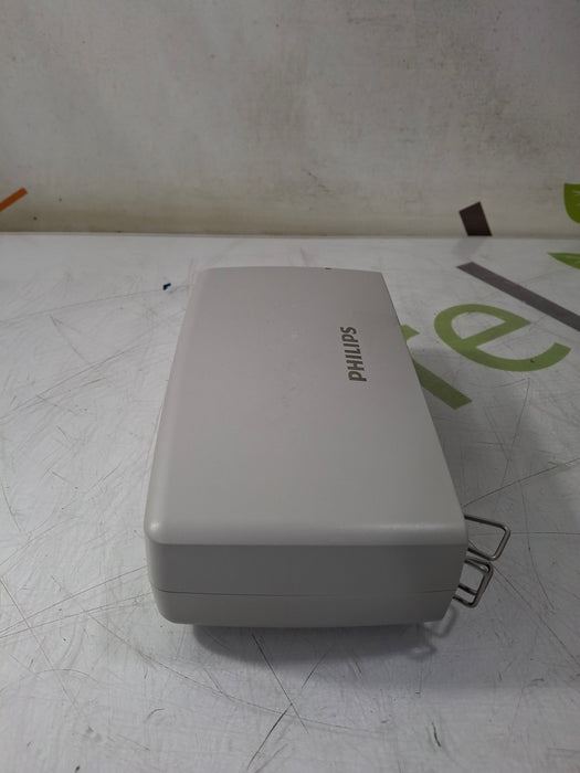 Philips M8023A X2/MP2 Charger