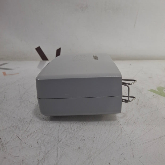 Philips M8023A X2/MP2 Charger