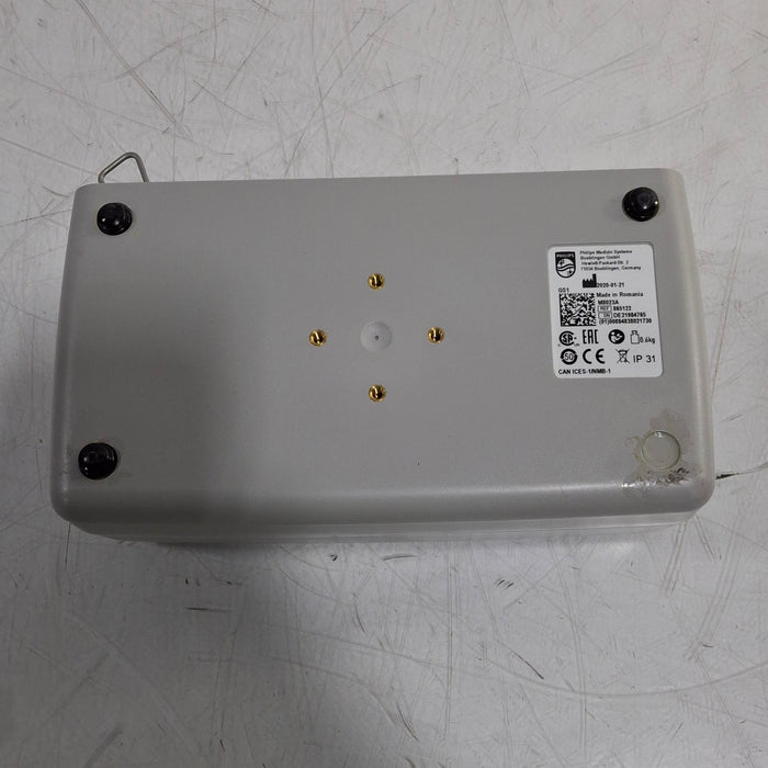 Philips M8023A X2/MP2 Charger