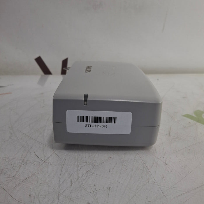 Philips M8023A X2/MP2 Charger