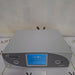 Arthrex Arthrex Synergy Resection AR-9800 Bipolar Ablation Surgical Equipment reLink Online
