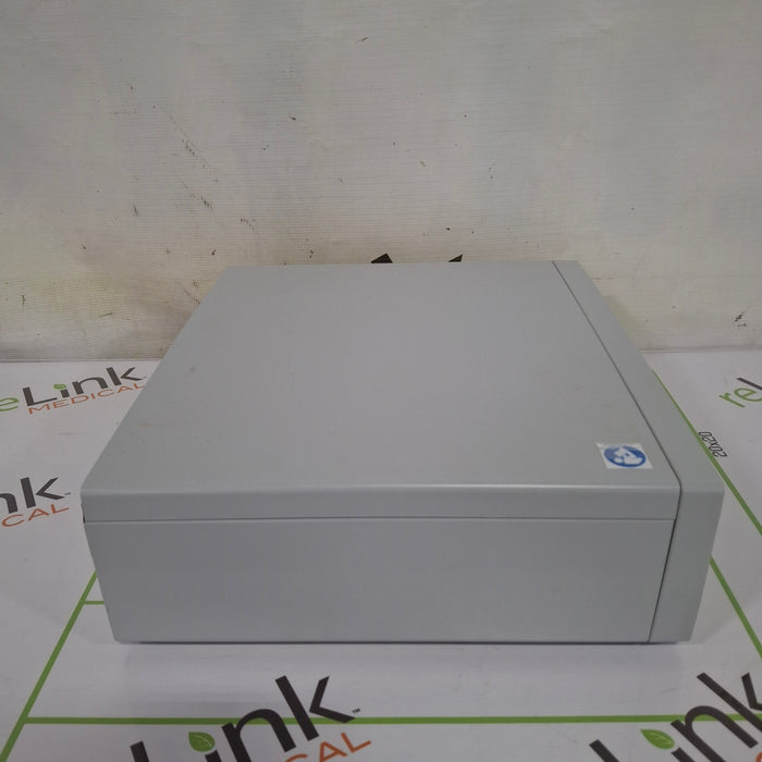 Arthrex Arthrex Synergy Resection AR-9800 Bipolar Ablation Surgical Equipment reLink Online