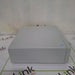 Arthrex Arthrex Synergy Resection AR-9800 Bipolar Ablation Surgical Equipment reLink Online