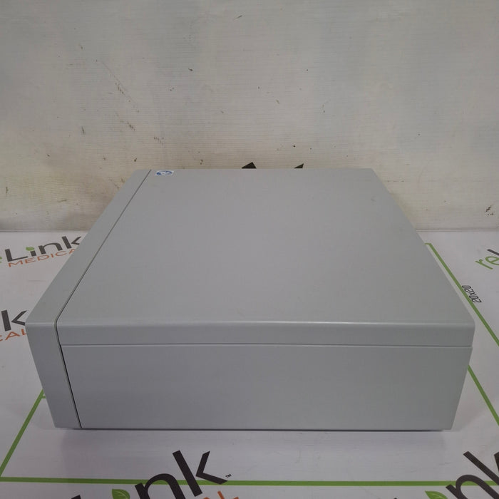 Arthrex Arthrex Synergy Resection AR-9800 Bipolar Ablation Surgical Equipment reLink Online