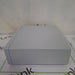 Arthrex Arthrex Synergy Resection AR-9800 Bipolar Ablation Surgical Equipment reLink Online