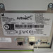 Arthrex Arthrex Synergy Resection AR-9800 Bipolar Ablation Surgical Equipment reLink Online