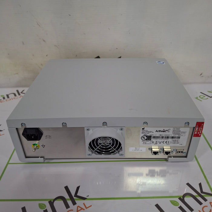 Arthrex Arthrex Synergy Resection AR-9800 Bipolar Ablation Surgical Equipment reLink Online