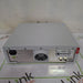 Arthrex Arthrex Synergy Resection AR-9800 Bipolar Ablation Surgical Equipment reLink Online