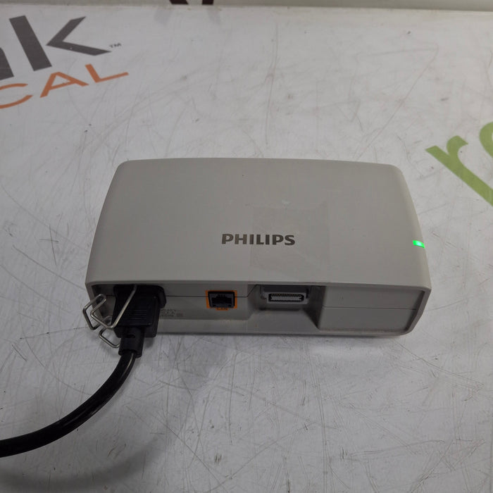 Philips M8023A X2/MP2 Charger