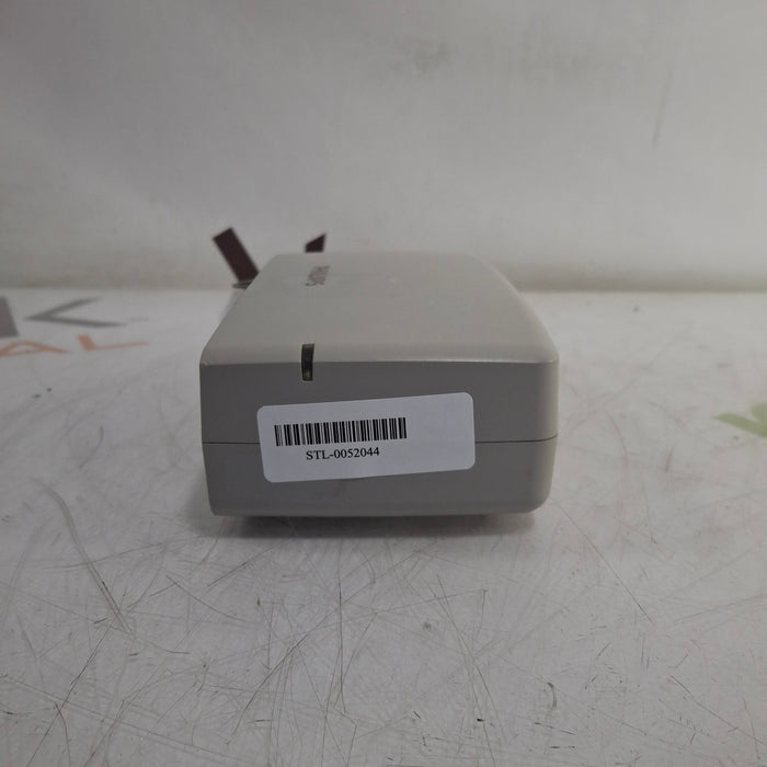 Philips M8023A X2/MP2 Charger