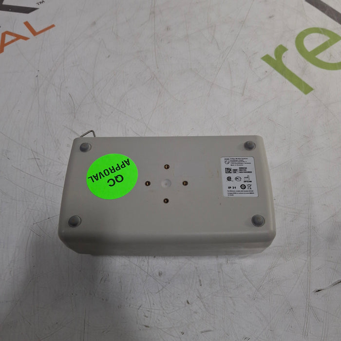 Philips M8023A X2/MP2 Charger
