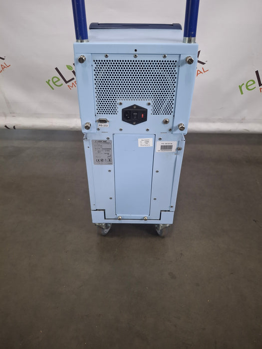 Belmont MTRE CritiCool Warming Unit
