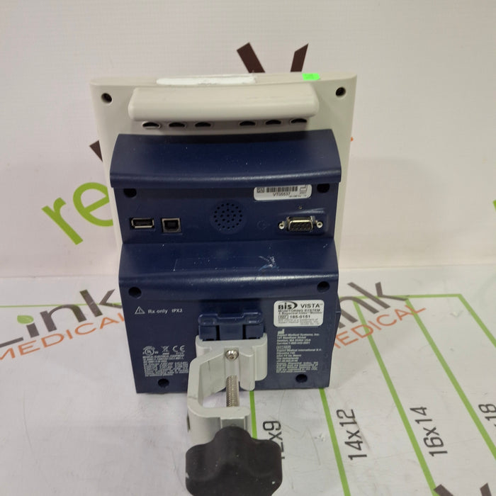 Aspect Medical Systems BIS Vista Monitor w/ Module