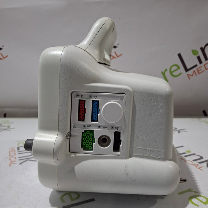 GE Healthcare Dash 2000 Patient Monitor